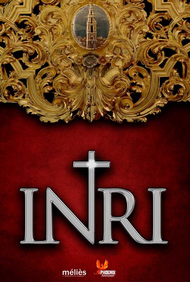 Inri